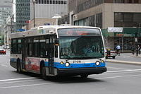 STM 27-010