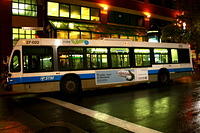 STM 27-022