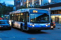 STM 27-004