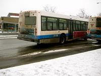 STM 27-512