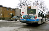 STM 27-509