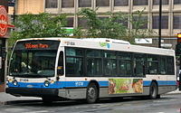 STM 27-504
