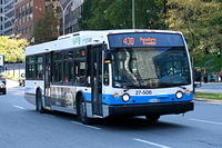 STM 27-506