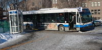 STM 27-533