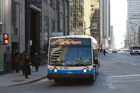 STM 27-520