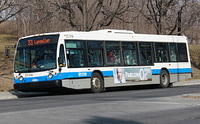 STM 27-514