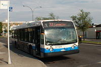 STM 27-505