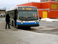 STM 28-113