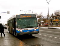STM 28-079