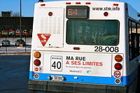 STM 28-008