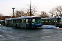 STM 28-069