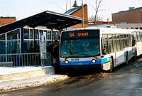 STM 28-008