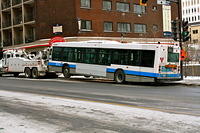 STM 28-117