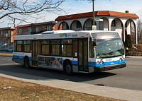 STM 28-058