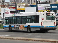 STM 28-001