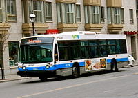 STM 28-097