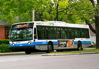 STM 28-055
