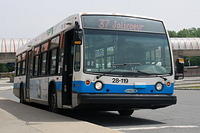 STM 28-119