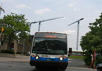 STM 28-120