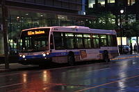 STM 28-124