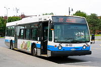 STM 28-122