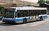 STM 28-024