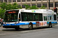 STM 28-707