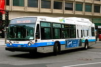 STM 28-708