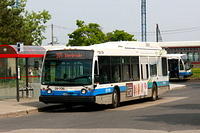 STM 28-706