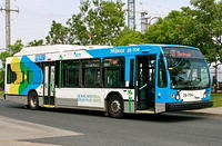 STM 28-704