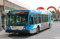 STM 28-701