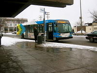 STM 29-017