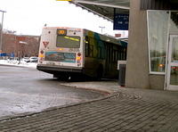 STM 29-026