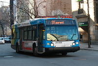 STM 29-006