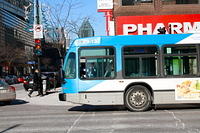 STM 29-132