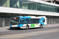 STM 29-154