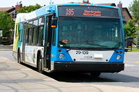 STM 29-139