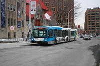 STM 29-840