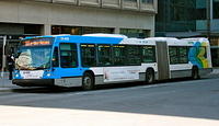 STM 29-808