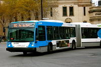 STM 29-848