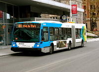 STM 29-833