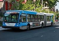 STM 29-802