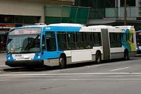 STM 29-806