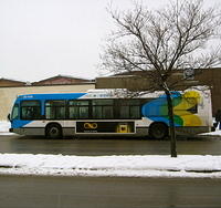 STM 30-099