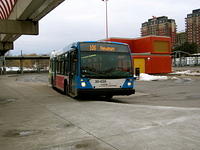STM 30-035