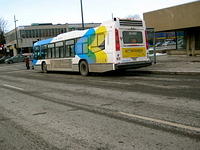 STM 30-087
