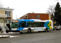 STM 30-196