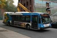 STM 30-043
