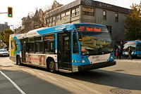 STM 30-067