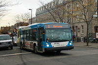 STM 30-061